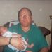 John Boddy - Facebook