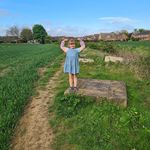 John boddy - @boddy1943 - Instagram