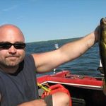 John Boddy - @john.boddy.161 - Instagram