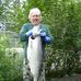 John Boddy - Facebook