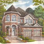 John Boddy Homes - @johnboddyhomes - Instagram