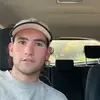 johnboddyy - @bigboydontplayy - TikTok