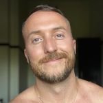 Martyn John Boddy - @mrbod - Instagram