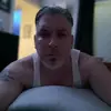 Exo_Phantasm - @johnbodell379 - TikTok