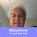 John Bodell - Facebook