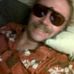 John Bodell - Facebook