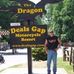 John Bodell - Facebook