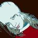 John Bodell - Facebook