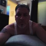 John Bodell - @bodell_john - Instagram