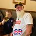 John Bodell - Facebook