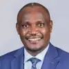 👋 lives there - @johnmbodi - TikTok