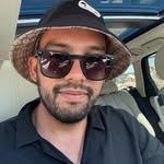 Janis Bodinis - @john_bodini - Instagram