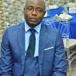 Jeanclaude Bodika Kanyinda - @john_bodika - Instagram