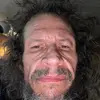 Johan Swanson - @us.johnbodi - TikTok