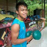 john bodi - @johnbodi95 - Instagram