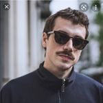 John Bodi - @johnbodisatta - Instagram