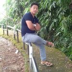 John Bodi - @john.bodi.14 - Instagram