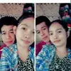 John Bodi - @john.bodi - TikTok
