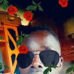 John Bodi - Facebook