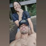 John Bodi - @john_fuga - Instagram