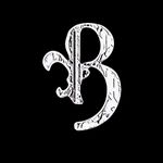 John bodi - @bodi_fights - Instagram