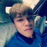 John Bodi - @johngenji95 - Instagram