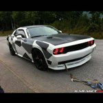 John Bodi - @hotcars3 - Instagram