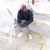 John Bodi A K A Baby bowy - @john.bodi.a.k.a.ba - TikTok
