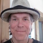 John Bodi Mize - @johnbodimize - Instagram