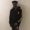 John Bodie - @johnbodie7 - TikTok