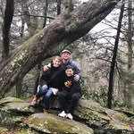 John Bodiford - @bodifordjohn - Instagram