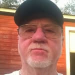 John Bodiford - @john_bodiford1 - Instagram