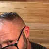 John Bodiford - @johnbodiford - TikTok