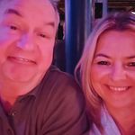 John Bodijn - @johnbodijn - Instagram
