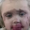 john-bodily - @johnbodily5150 - TikTok