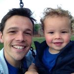 John Bodily - @bodilyjohn - Instagram