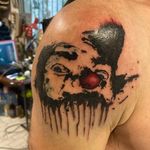 John Bodin - @john_bodin - Instagram