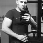 John bodin - @bodinjohn182 - Instagram