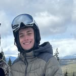 John Bodine - @johnr__bodine - Instagram