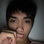 John Bodino - @johnbodino04 - Instagram