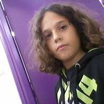 John Bodiotis - @bodiotisjohn - Instagram