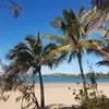 John Bodi(pop) - @john.bodipop - TikTok