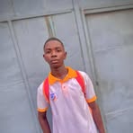 John Body - Facebook