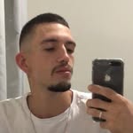 John Villanueva - @john_bodiin - Instagram