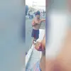John Villanueva - @johnbodiin - TikTok
