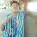 johnarvy - @john_bodis - Instagram