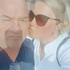 johnbodijn - @johnbodijn - TikTok