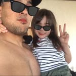 Johwww Bodin - @john.bodin182 - Instagram