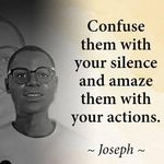 Joseph Bodi John - @josephjohn_bodi - Instagram
