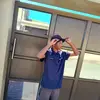 KG MALUMZA - @johnbodibe - TikTok